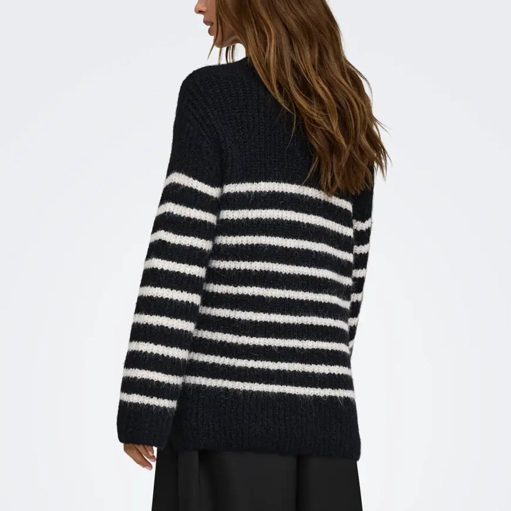 ONLY Maggie Pullover