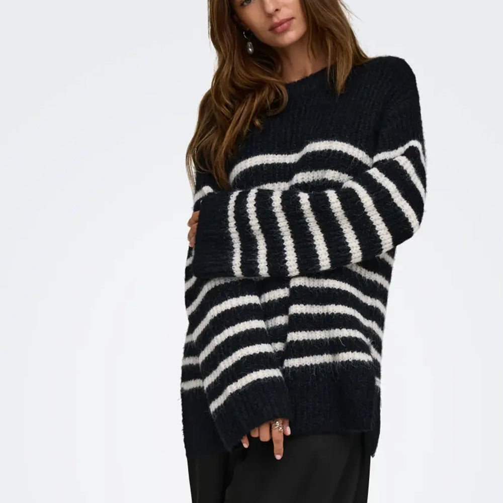 ONLY Maggie Pullover