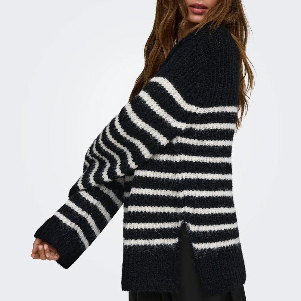 ONLY Maggie Pullover