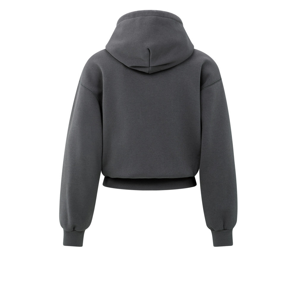 YAYA Hoodie