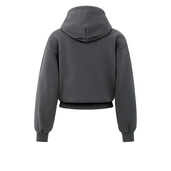 YAYA Hoodie