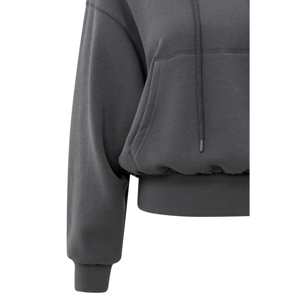 YAYA Hoodie