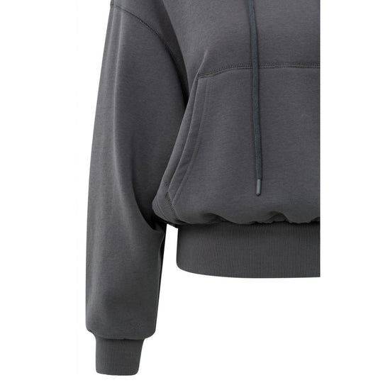 YAYA Hoodie