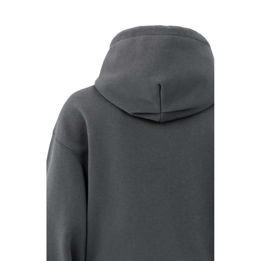 YAYA Hoodie