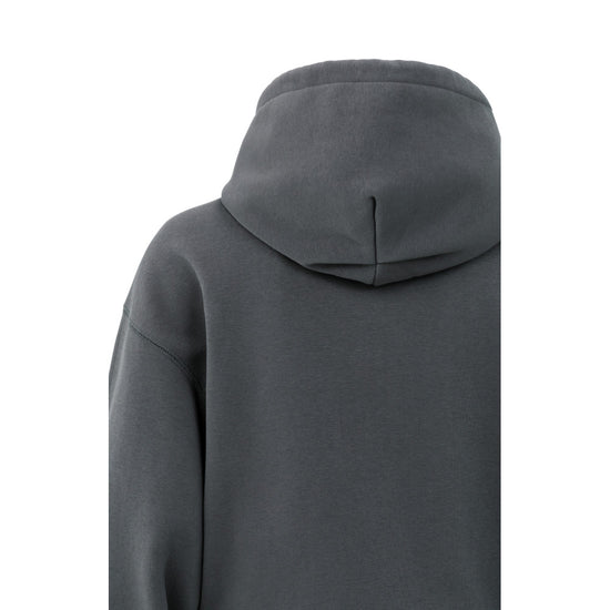 YAYA Hoodie