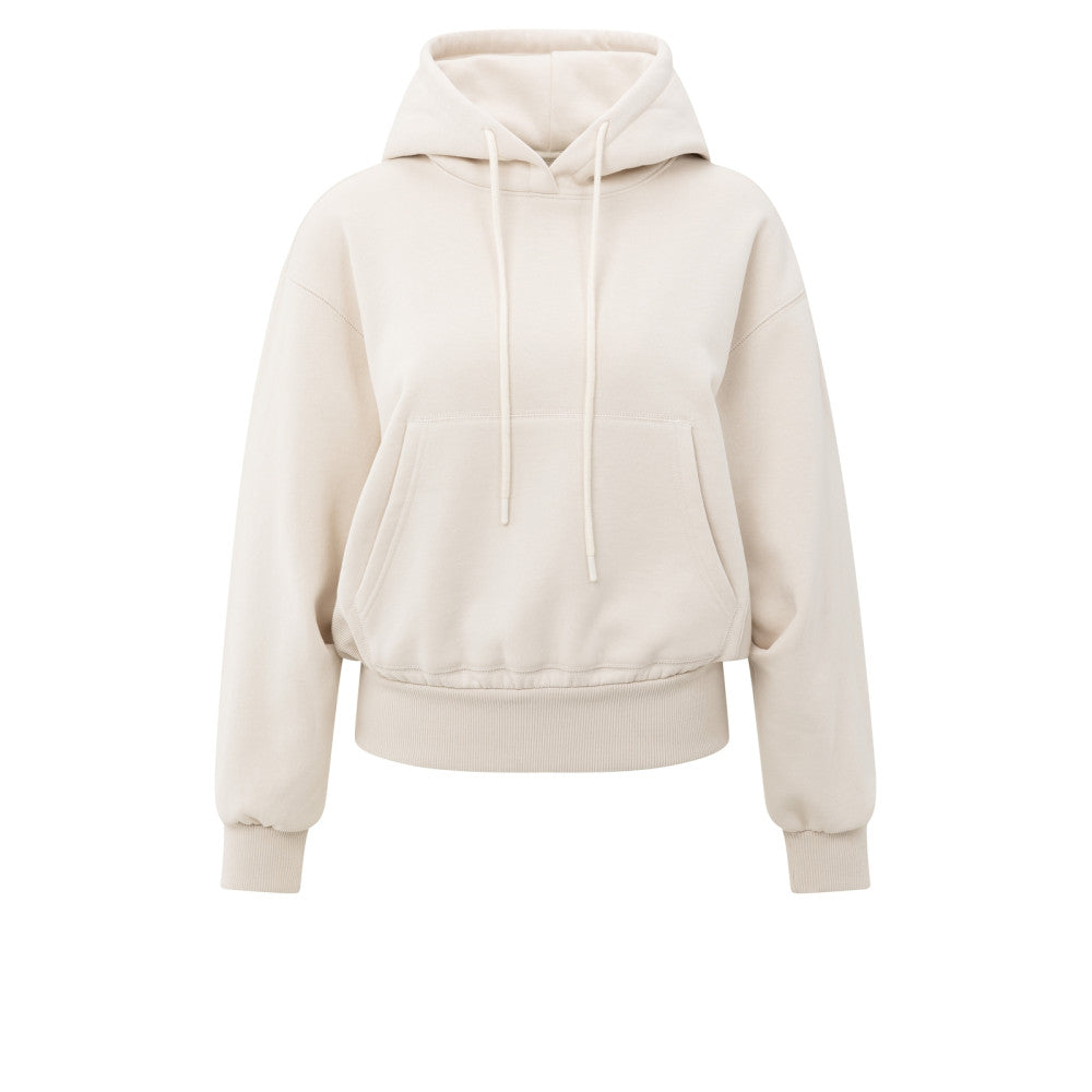 YAYA Hoodie