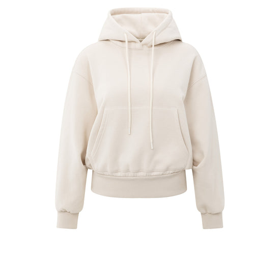 YAYA Hoodie