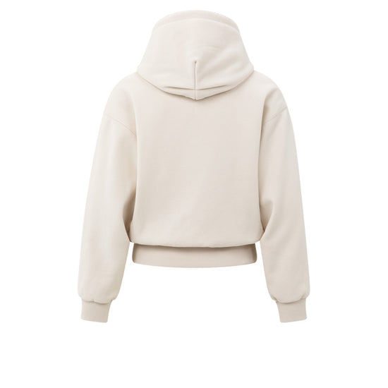 YAYA Hoodie