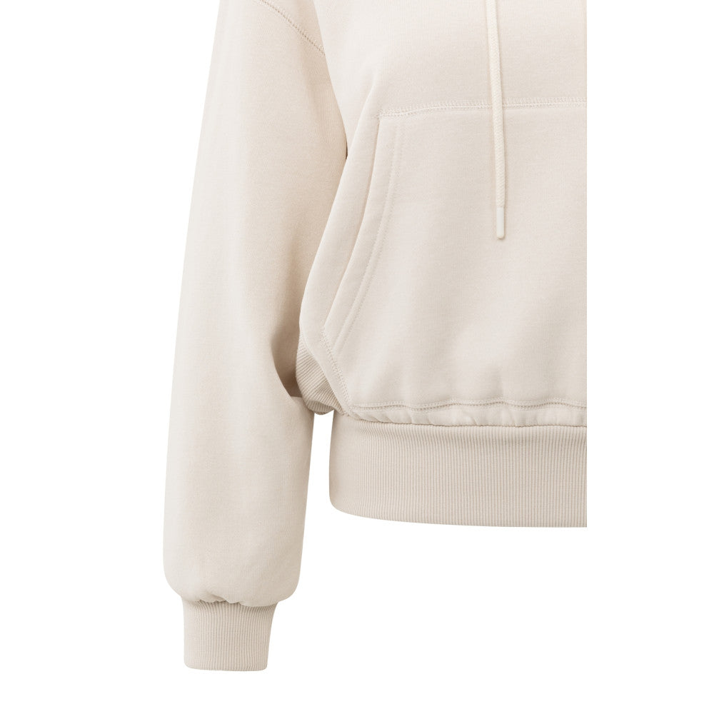 YAYA Hoodie