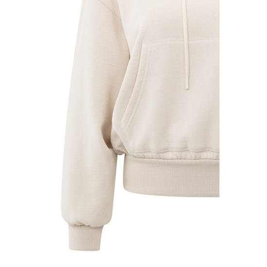 YAYA Hoodie