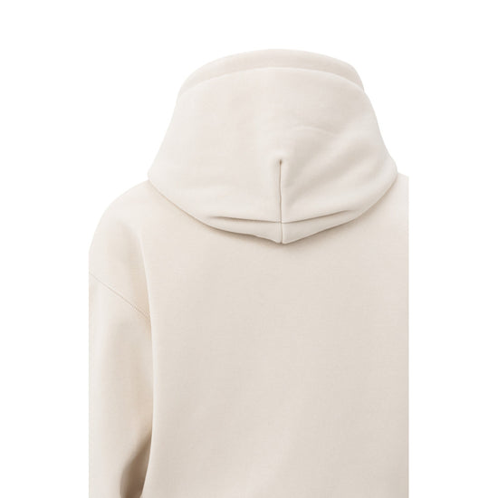 YAYA Hoodie