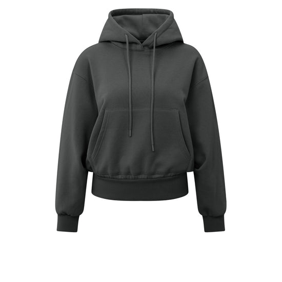 YAYA Hoodie