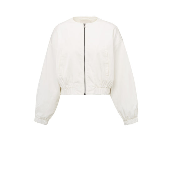 Yaya Blouson