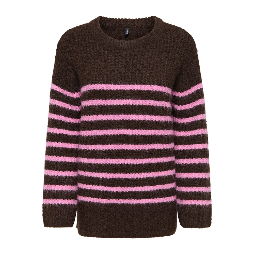 ONLY Maggie Pullover