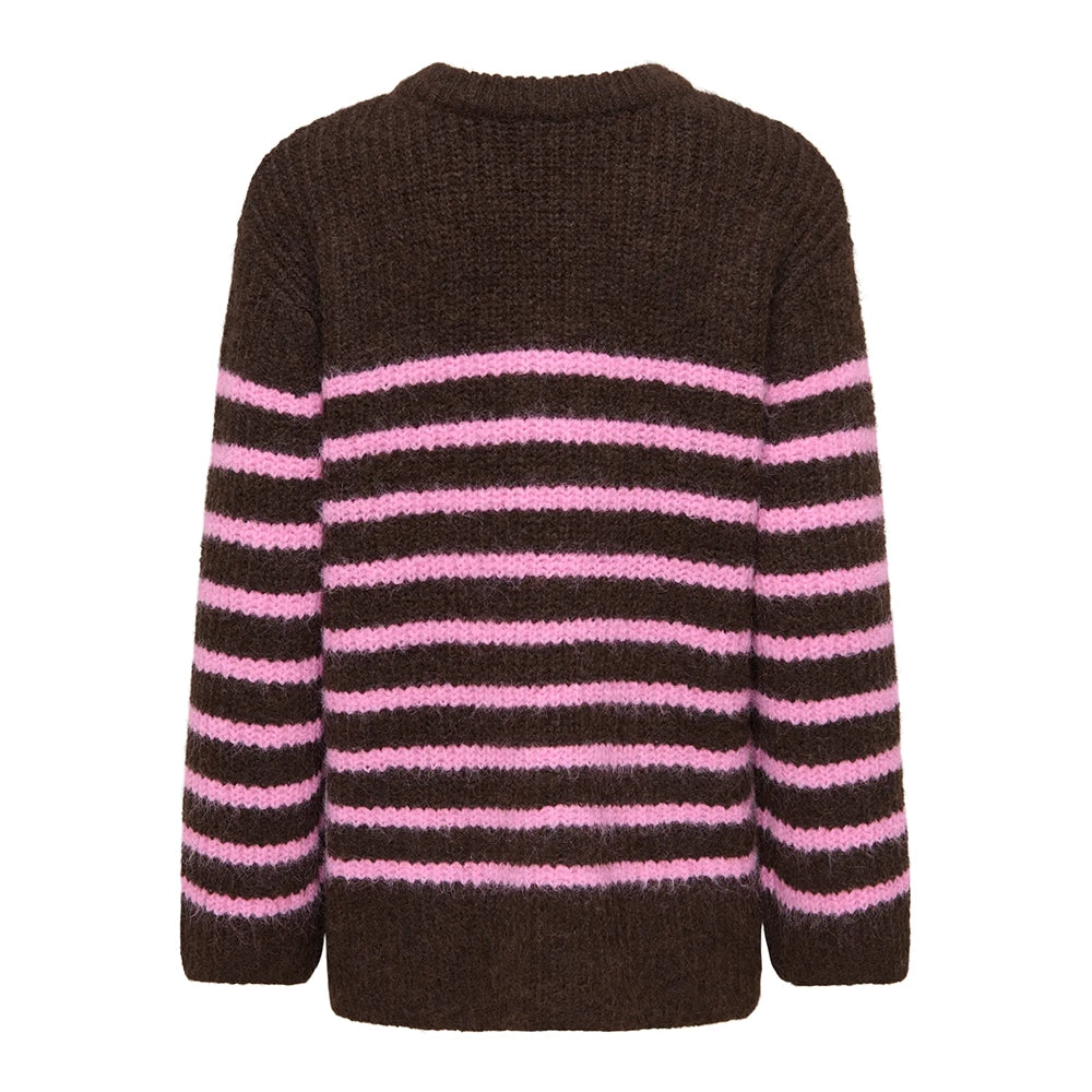ONLY Maggie Pullover