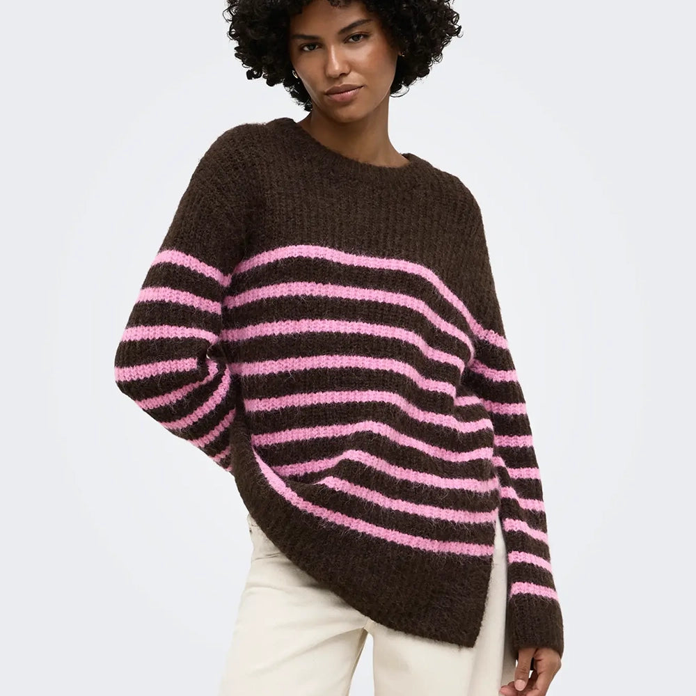 ONLY Maggie Pullover