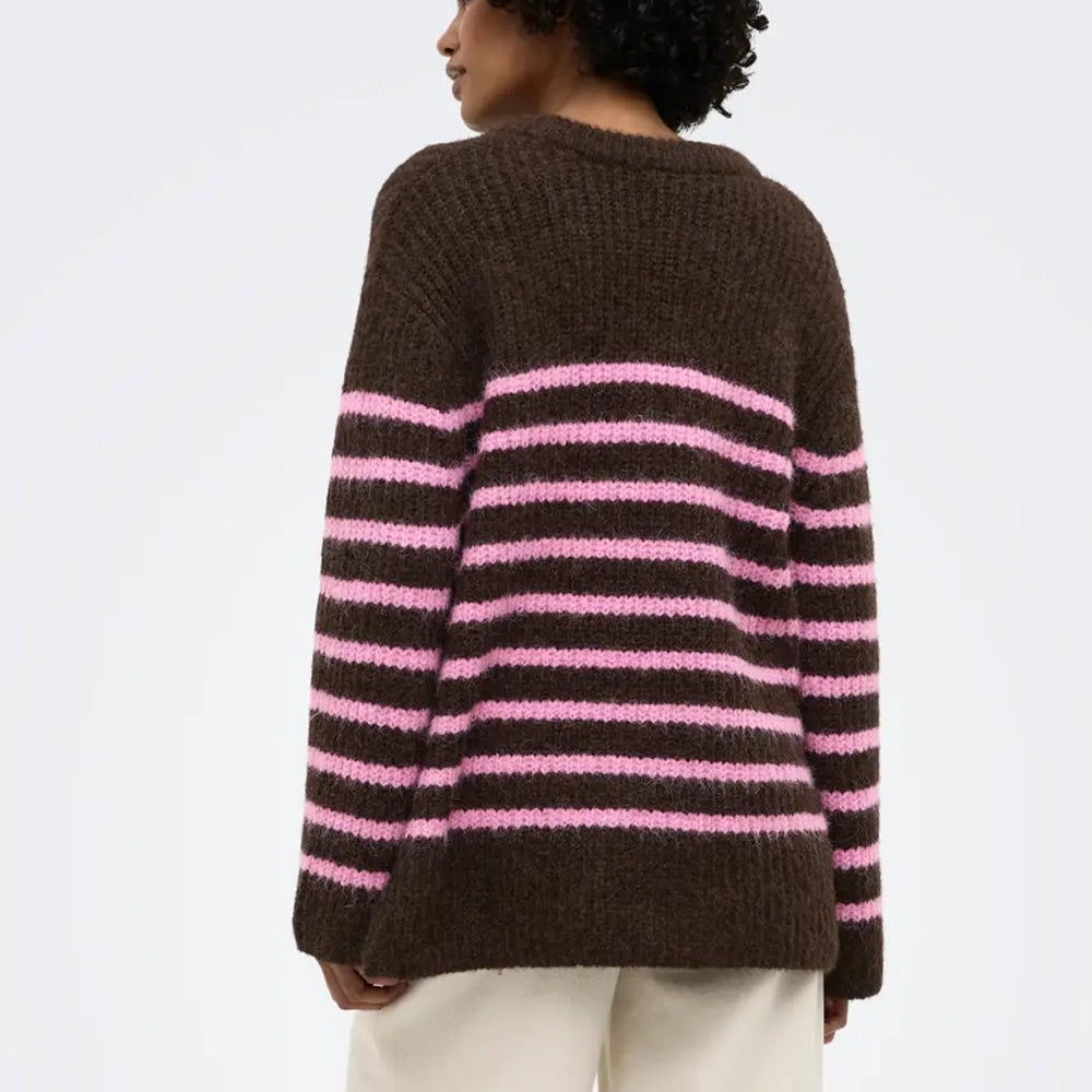 ONLY Maggie Pullover