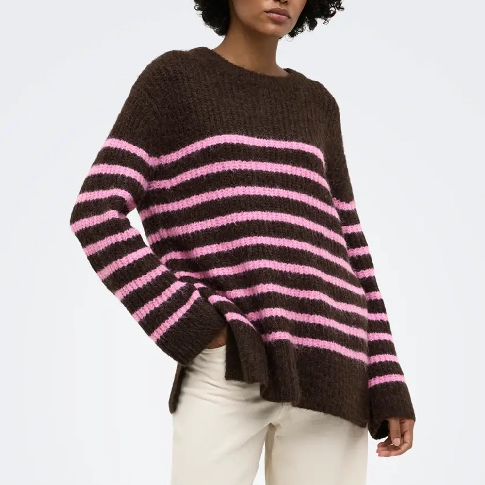 ONLY Maggie Pullover