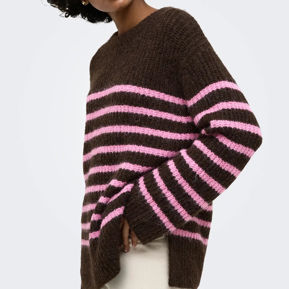 ONLY Maggie Pullover