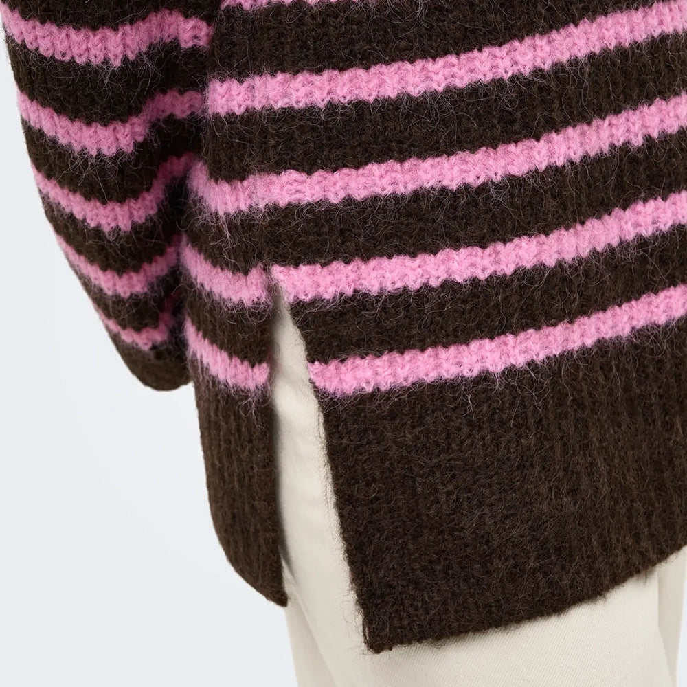 ONLY Maggie Pullover