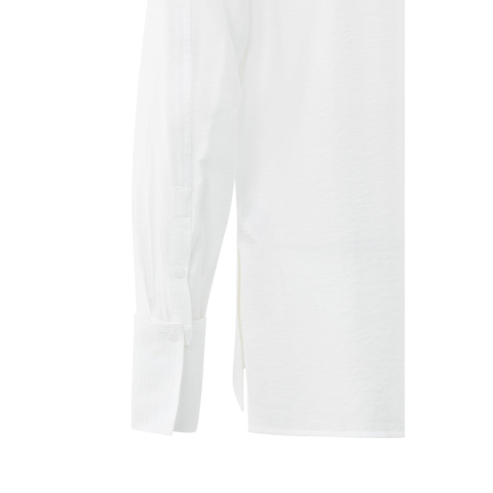 YAYA Lange Bluse