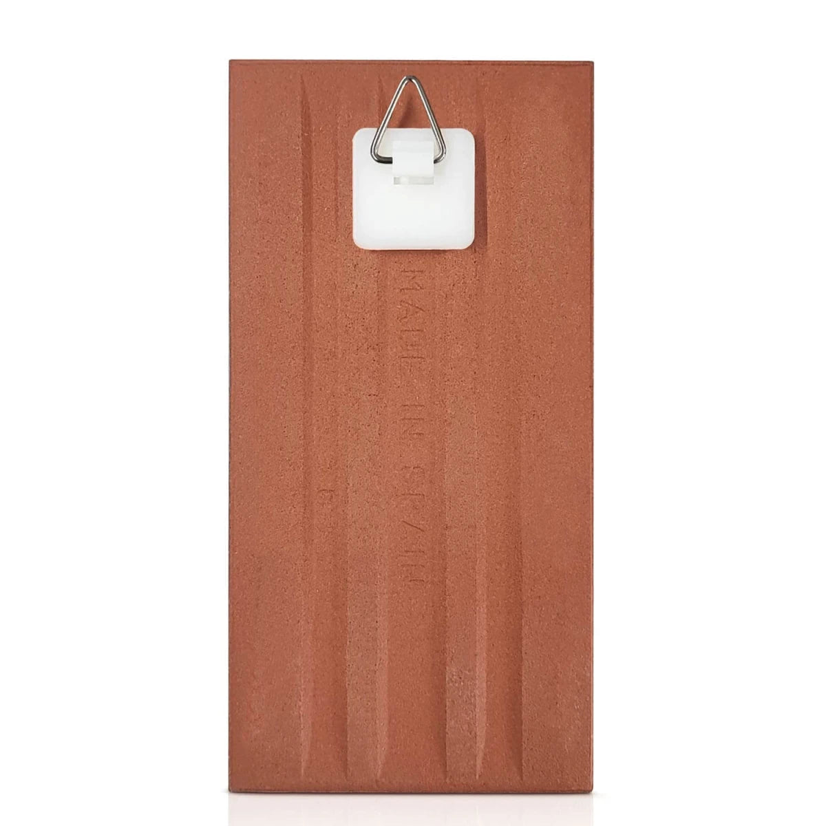 Metro-Fliese "Quenn of Fucking Everything"