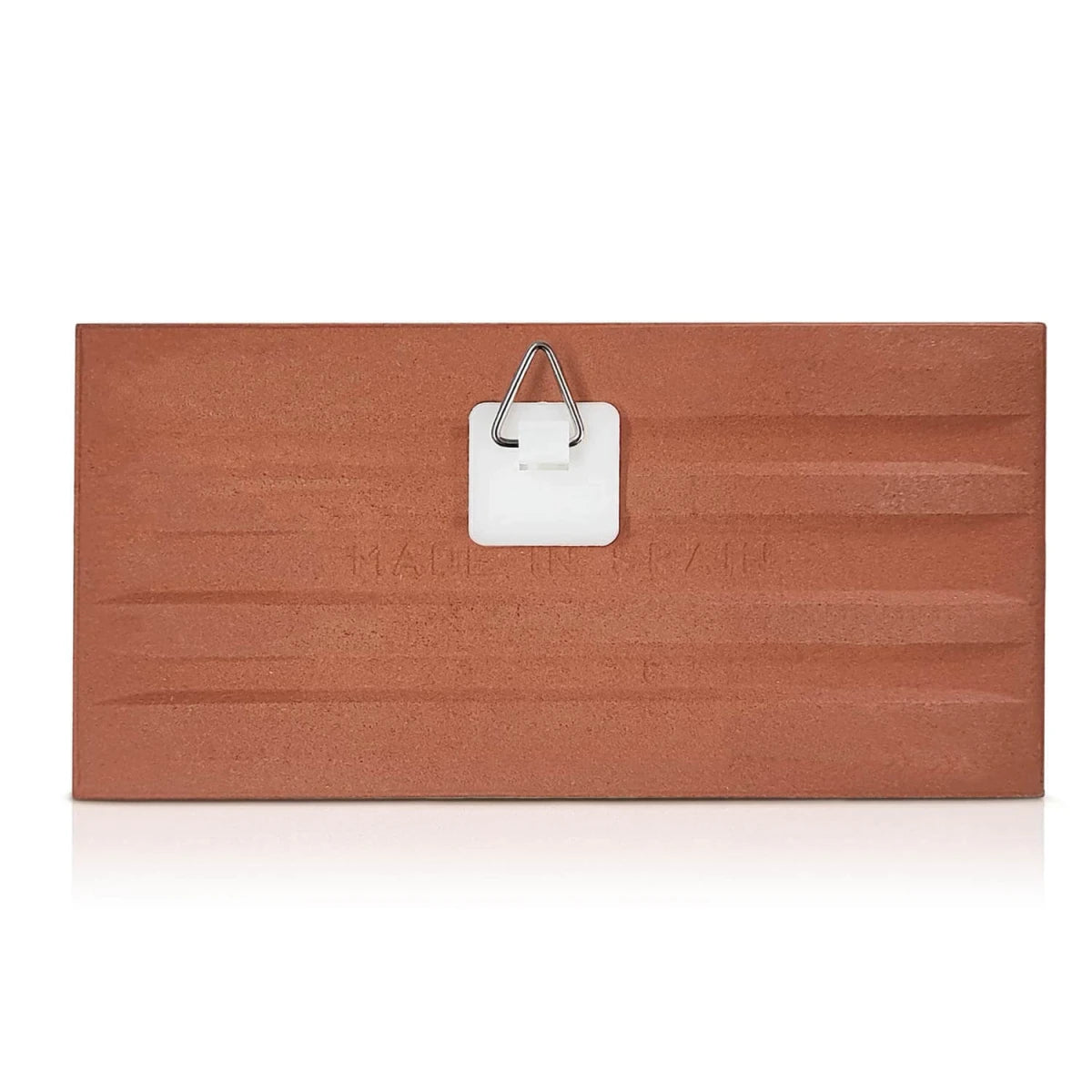 Metro-Fliese "Die Lage ist Besäufnis Erregend"