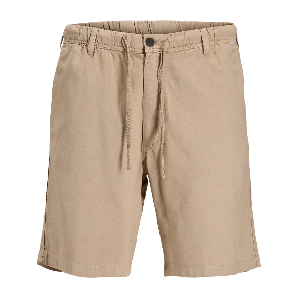 JJ JAIDEN BONDI Jog Short