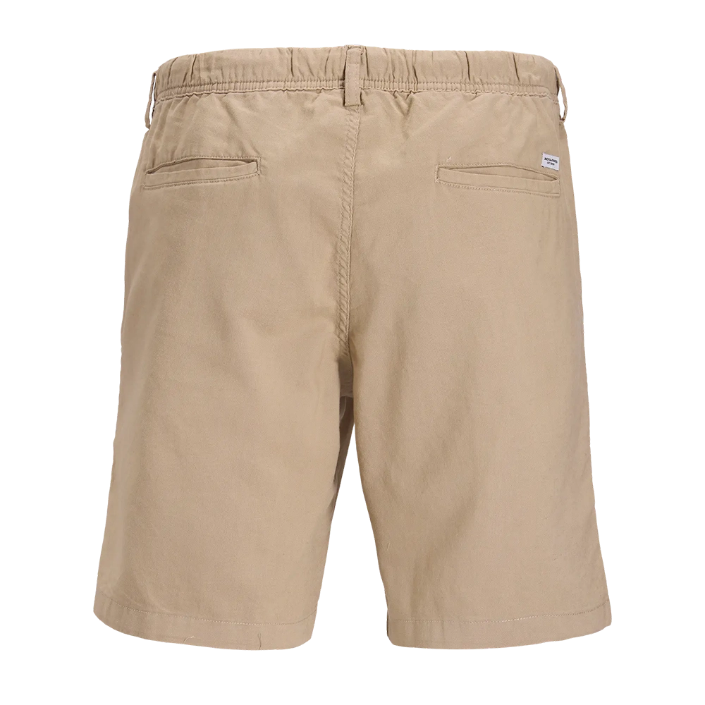 JJ JAIDEN BONDI Jog Short