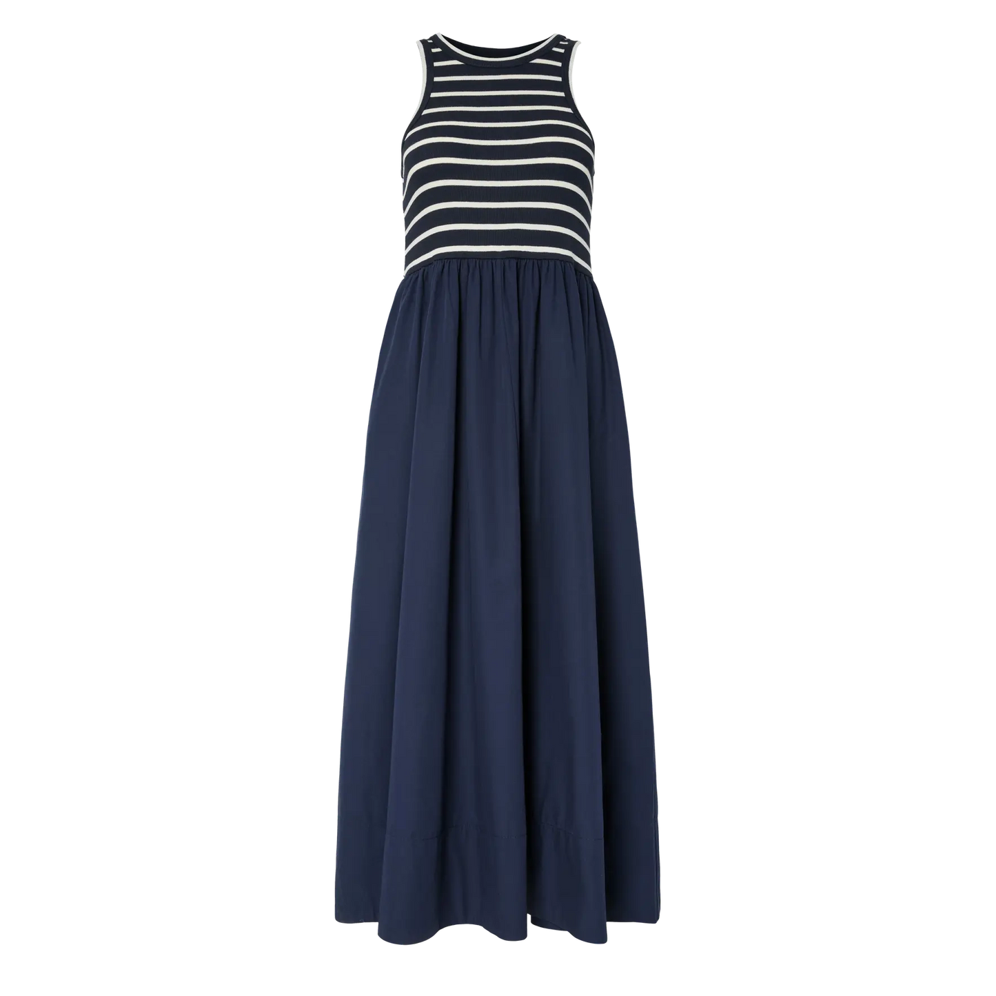 Yas Miri Long Dress