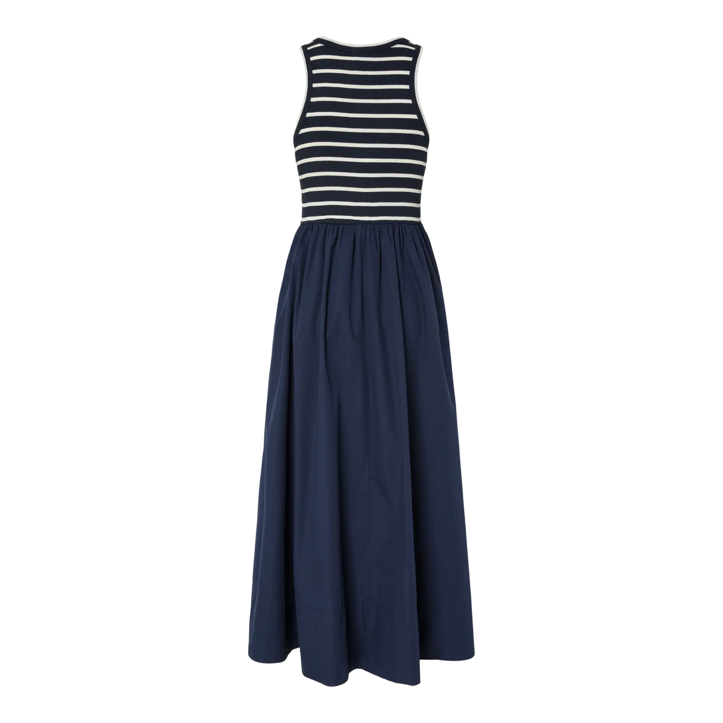 Yas Miri Long Dress