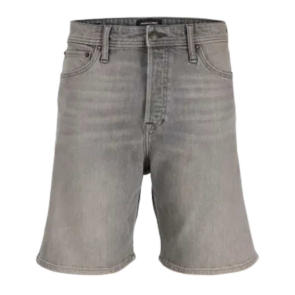 JJ Jeans-Shorts Relaxed Fit