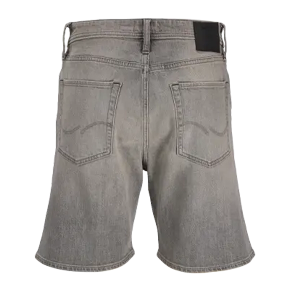 JJ Jeans-Shorts Relaxed Fit
