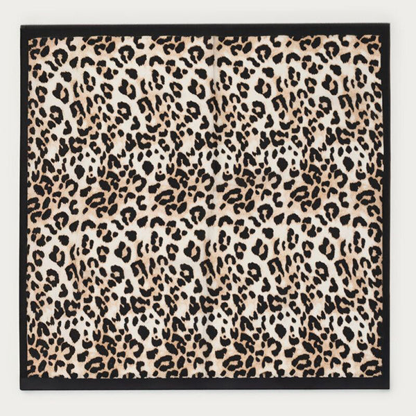 MJ Minituch Leoprint