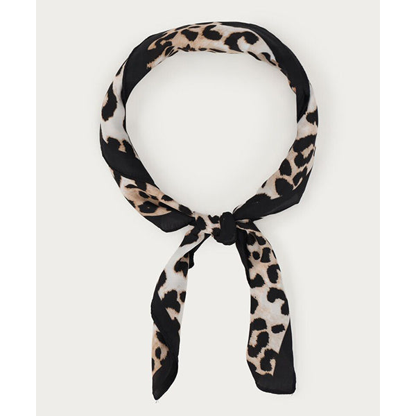 MJ Minituch Leoprint