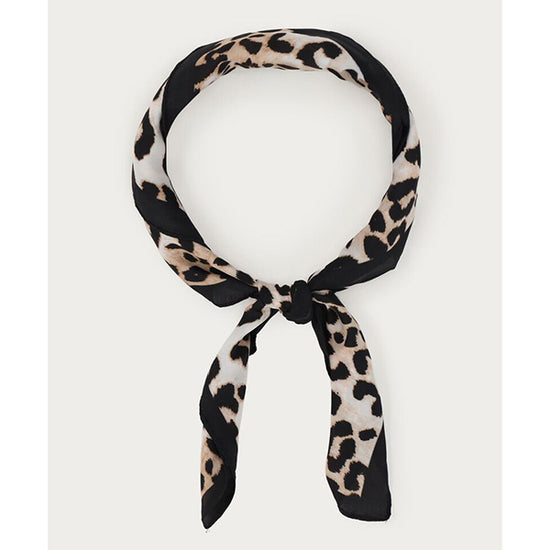 MJ Minituch Leoprint