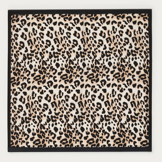 MJ Minituch Leoprint