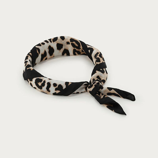 MJ Minituch Leoprint