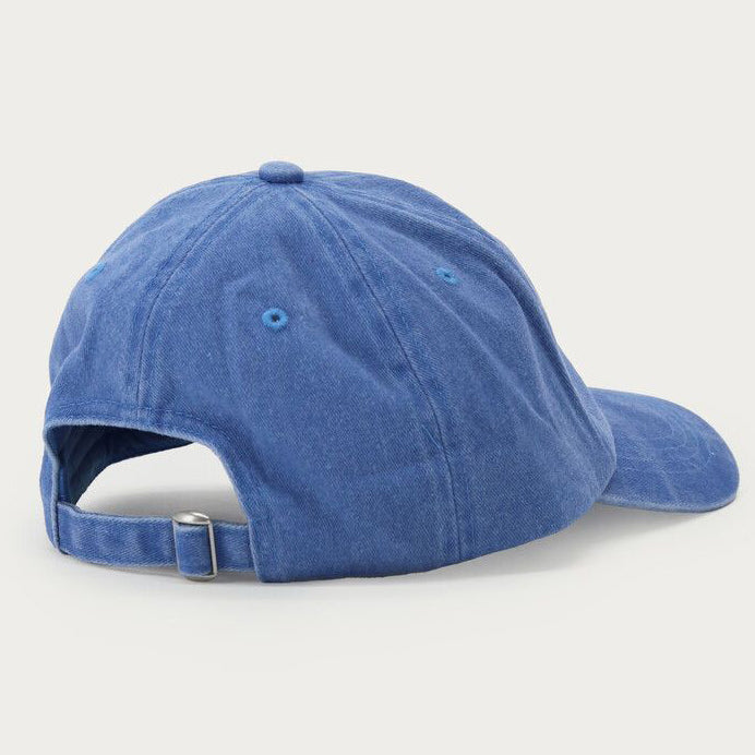 MJ Basecap "Âme sœur"