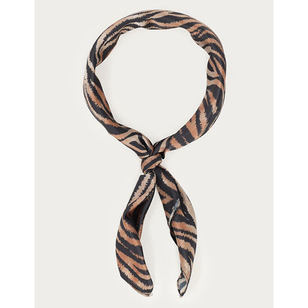 MJ Minituch Zebraprint