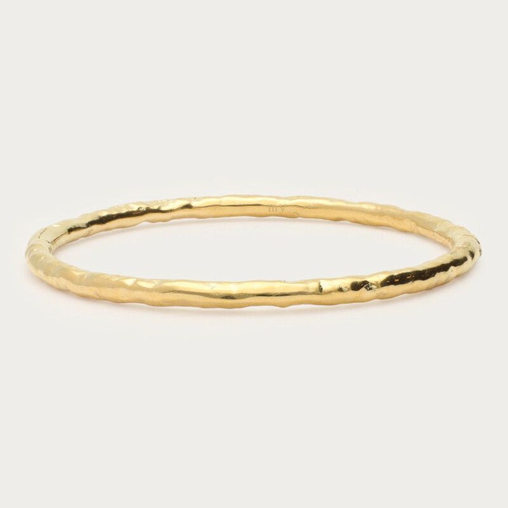 MJ Armreif Nomads