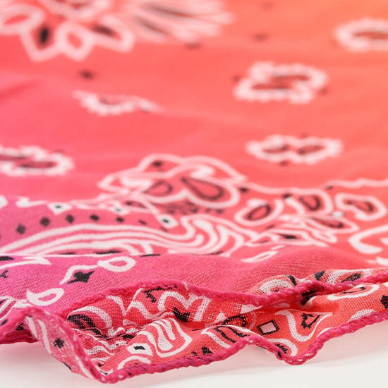 MJ Minituch Bandana