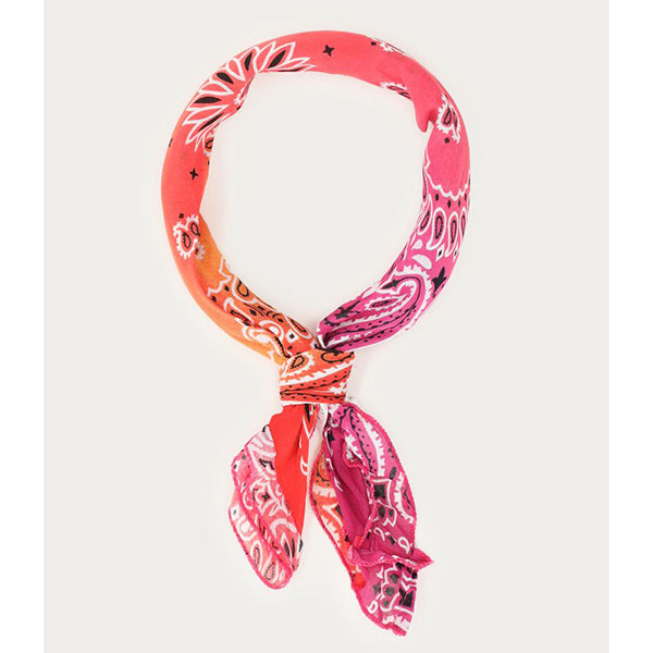 MJ Minituch Bandana