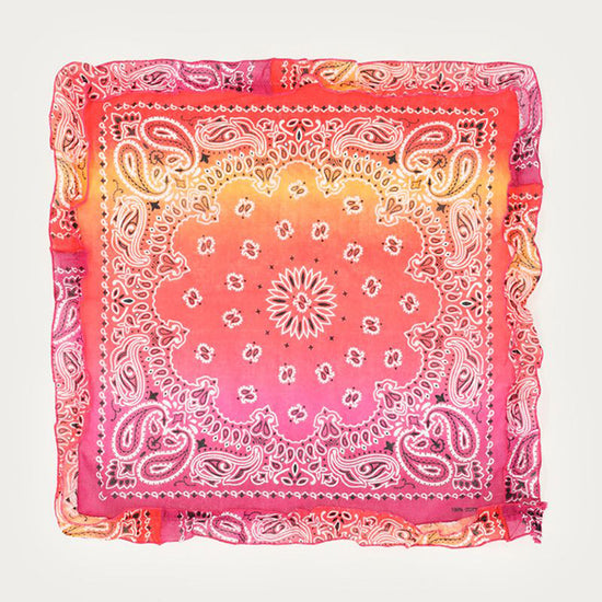 MJ Minituch Bandana