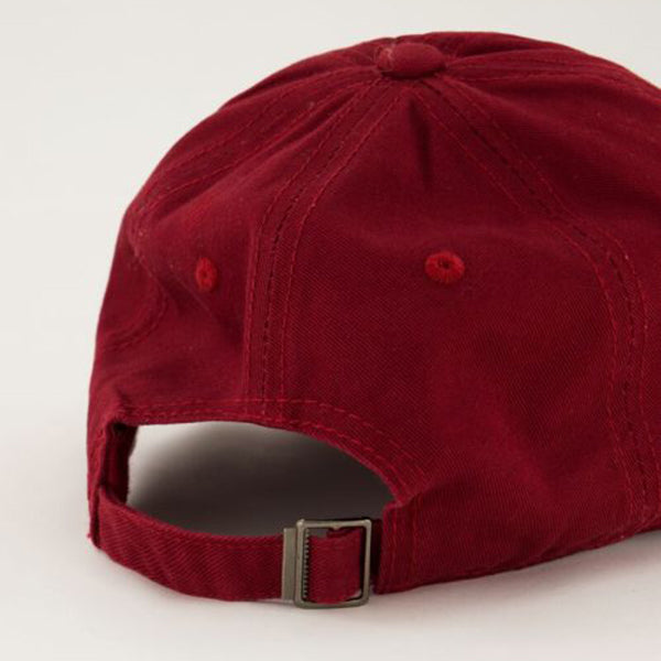 Basecap OUI MAIS NON