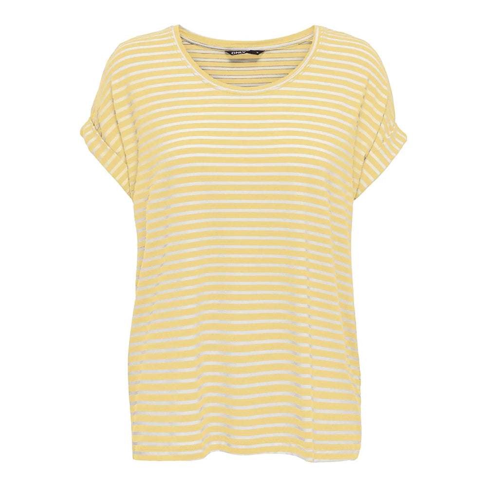 ONLY Moster T-Shirt Stripe