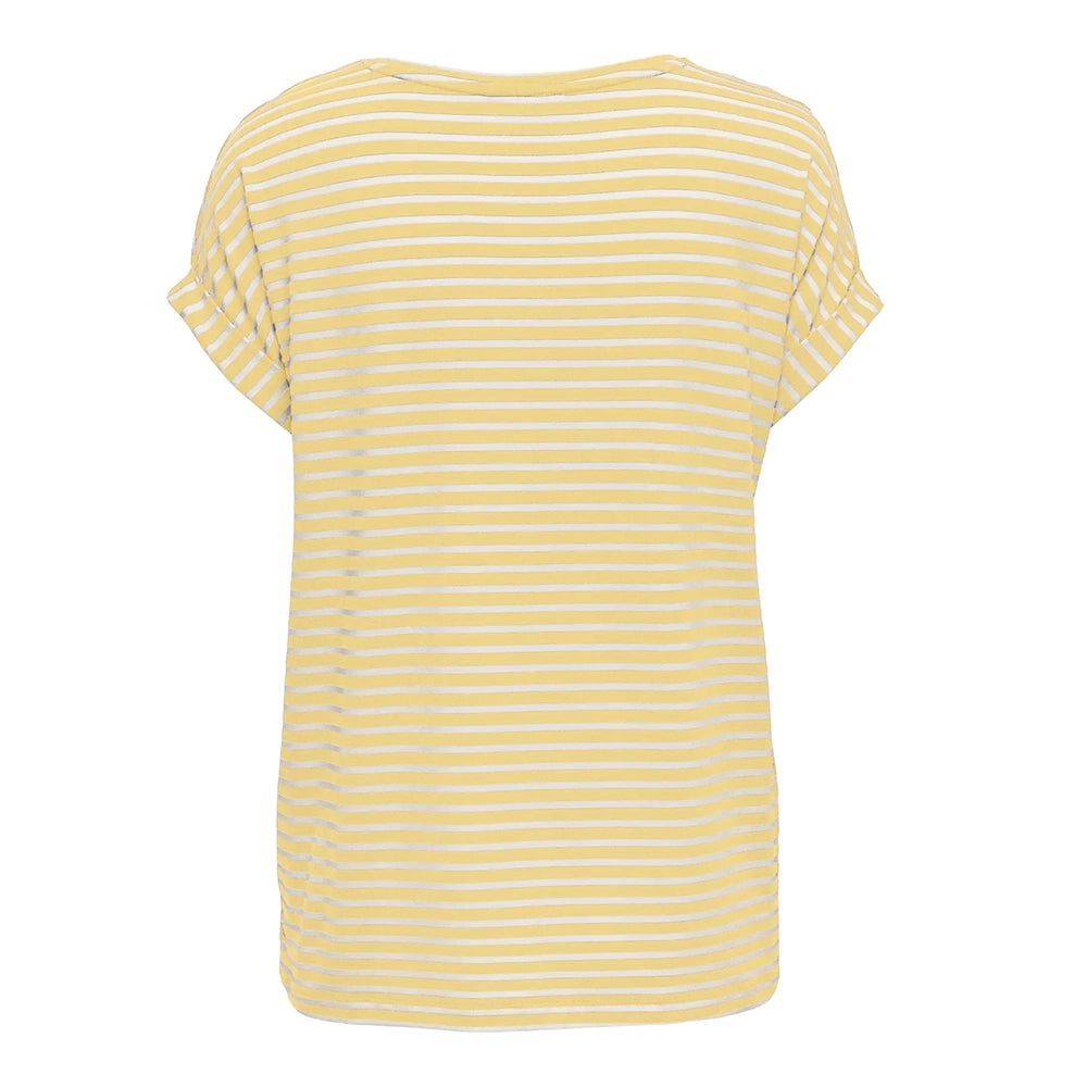 ONLY Moster T-Shirt Stripe