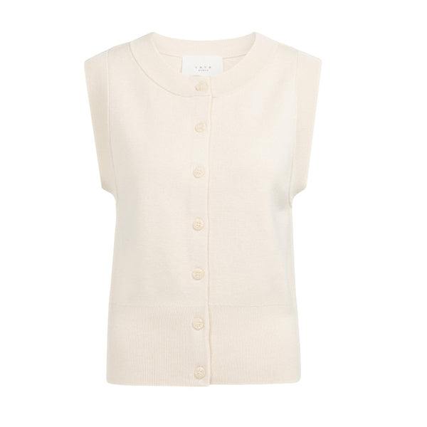 YAYA Strickcardigan