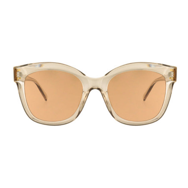 Charly Therapy Sonnenbrille SARAH Air