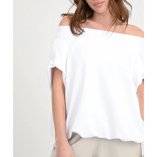 LJV Sona Sweatshirt